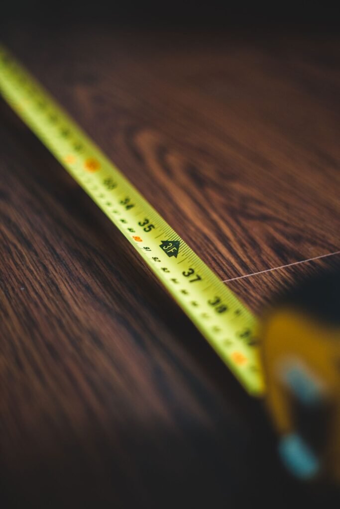 convert mm to inches